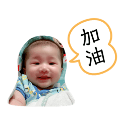 楊桃2