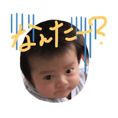 ikumi_20190417201939