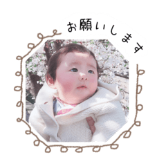 hana_20190422160237