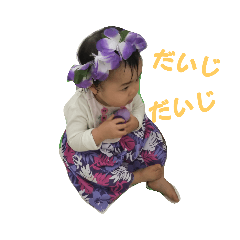 Sally_20190417165501