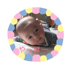 yukari_20190417201014