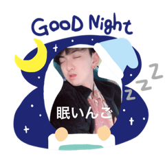 NATSUMI_20190408234458