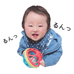 hana_20190422161636