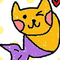 貓咪會說