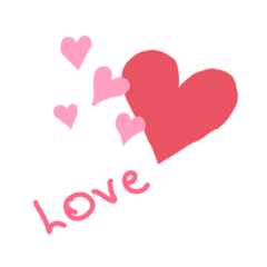 Emily_20190421113806
