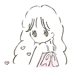 Kohakuのスタンプ Line スタンプ Line Store Kohakuのスタンプ Line スタンプ Line Store