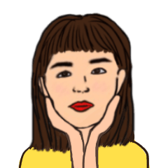 シュールねえさん
