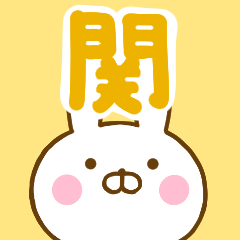 Rabbit Usahina sekii
