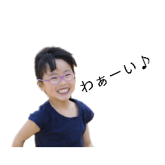 buu_20190417212015