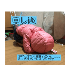 atushi_20190417230442