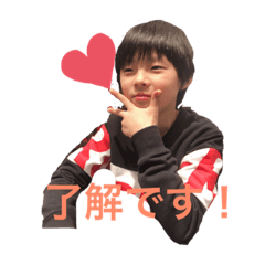 MEGUMI_20190417223821