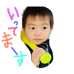 jun_20190417223512