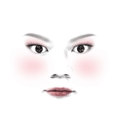 Omochimaru_20190417172634