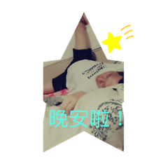 松、玲搞笑篇