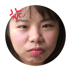 Lindaの日常