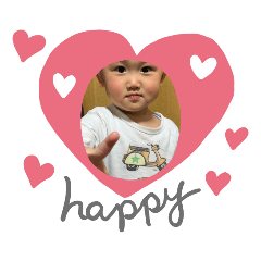 riku_20190417234747