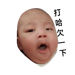 懂不懂表情