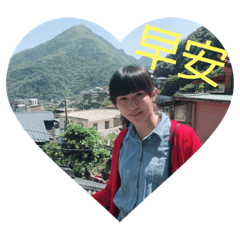 ONE 女王專屬