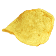 Potato Chips!