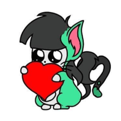cat my