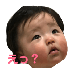yuta_20190417224921