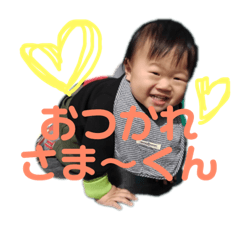 yukko_20190417231657