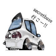secretbase_20190422203218
