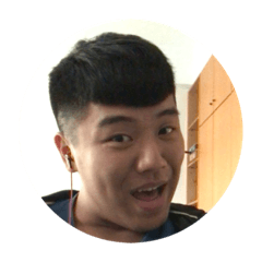 嘎嘎嗚