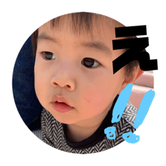 jun_20190418094209