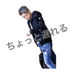 ueda_20190418025438