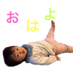 ainosuke_kasu