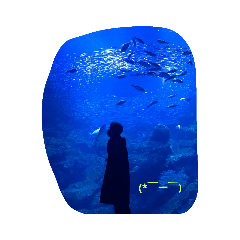 YUTA_20190418113428