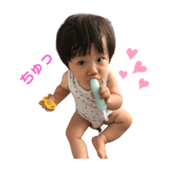 natsumi_20190418123549