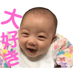 saya_2019.4.18