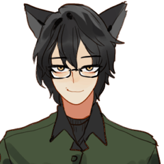 Nekoyann Alice