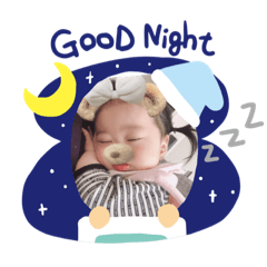 Baby_20190418143914