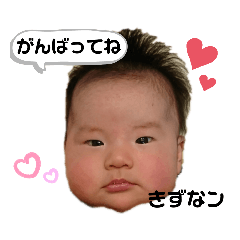 chie_20190418140532