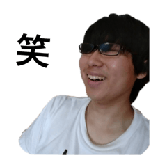 yosiki!!!(relatives)