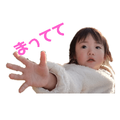 junjun_20190418171218