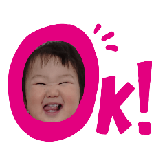 yukari_20190418175344