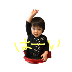 junko_20190418182738