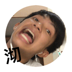 Bowei醬