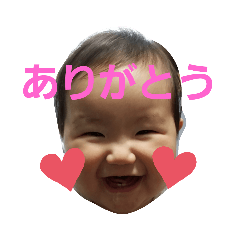 saya_20190418212228