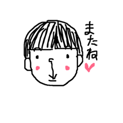 ASUKA_20190418211309