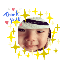 aoi_20190418212335
