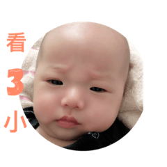女云妘