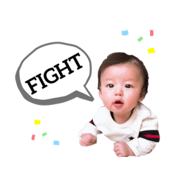 saori_20190418181335