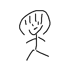 くきちのこれくそん