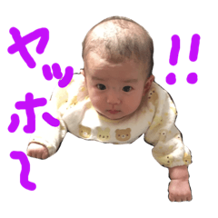 sei_20190418194520