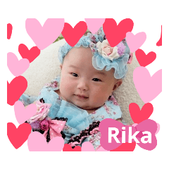 Asuka_20190418230939